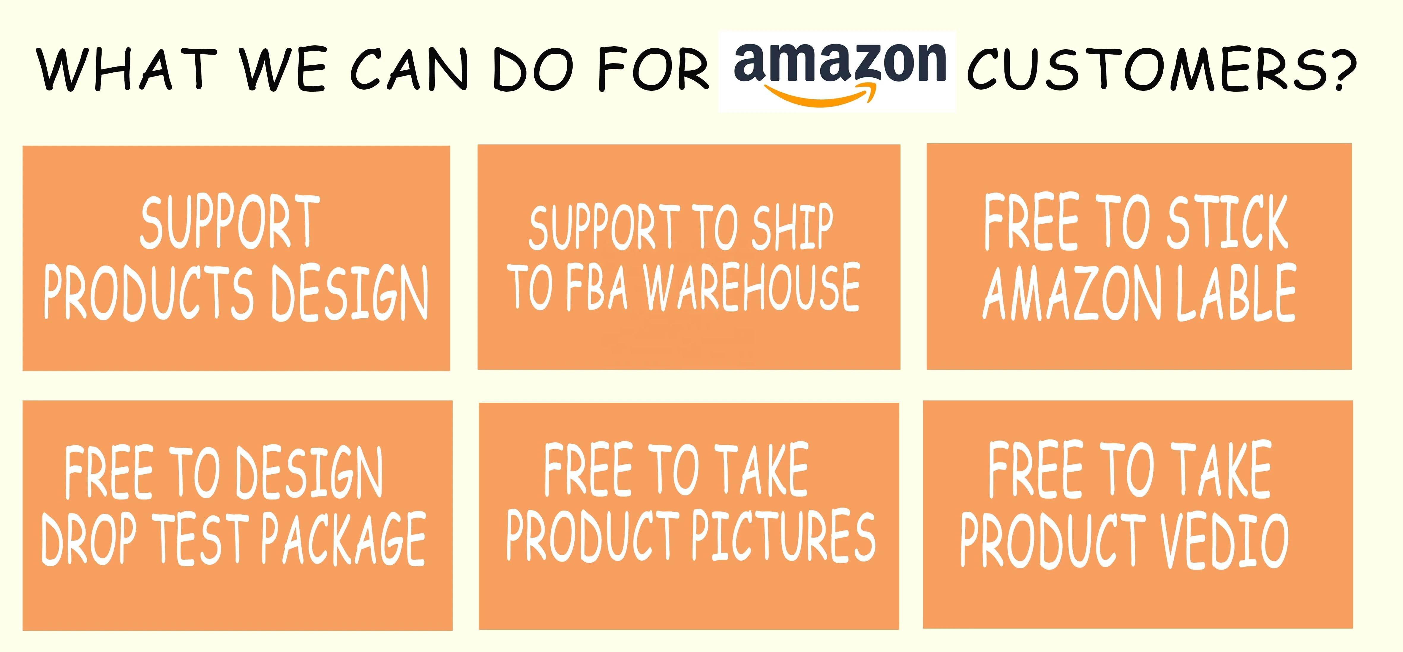 Nordic Simplicity Ceramic Planter White Succulent Plant Pot Outdoor Indoor Home Decor Ceramic Garden Flower Pot with Iron Stand