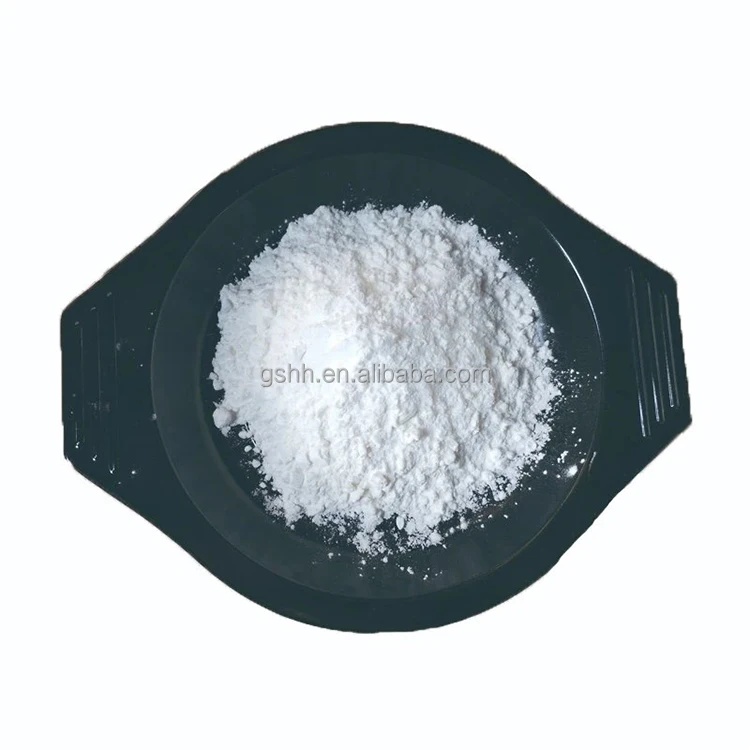 Best Manufacturer supply lowest Price CAS 141-53-7 white powder Sodium Formate 92% 95% 98% for industrial use
