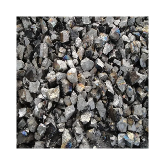 fast delivery HC MC LC carbon ferro manganese powder