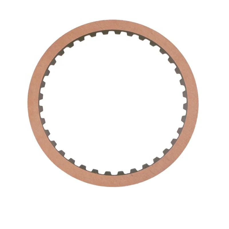 Ceeinex Transmission 064110-205 722.3  Friction Disc Made in China Good Price for Mercedes