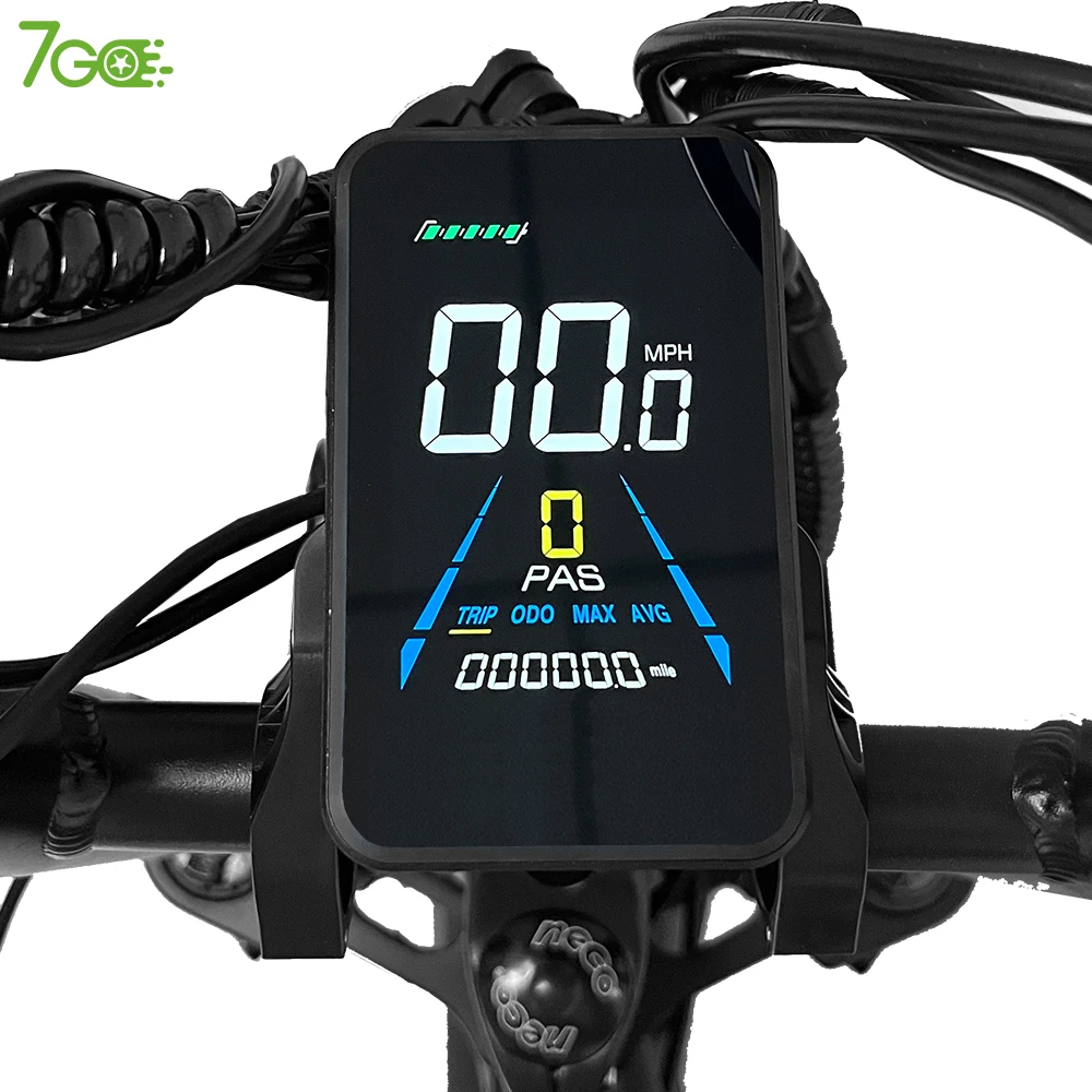 7Go EB4 EB2 оптовая продажа китайская фабрика по индивидуальному заказу 500w750w1000w 100 км дальний радиус действия алюминиевые жирные шины электронные велосипеды для аренды