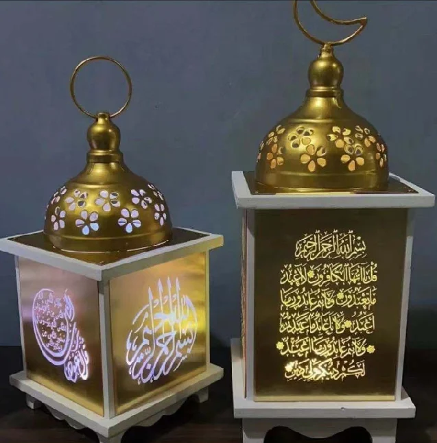 
al quran player speaker projector koran player quran speaker table lamp quran player SQ866P 