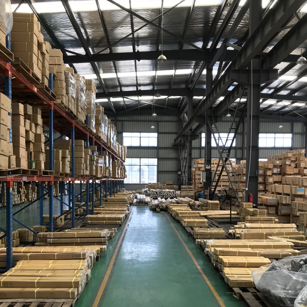 Индивидуальные линейный привод Act3D принтера Автоматическая моторизованный позиционирования XYZ 3 оси линейной стадии