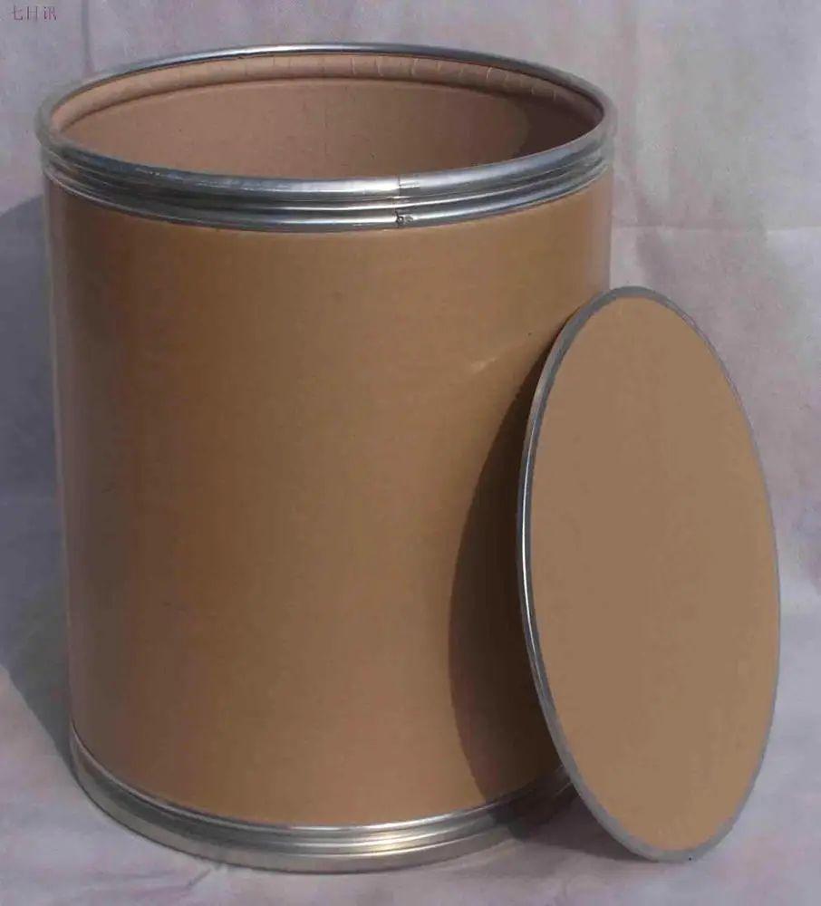 
Food grade pepsin, 1:10000 NF/EP/USP and other grades, CAS No. 9001-75-6 