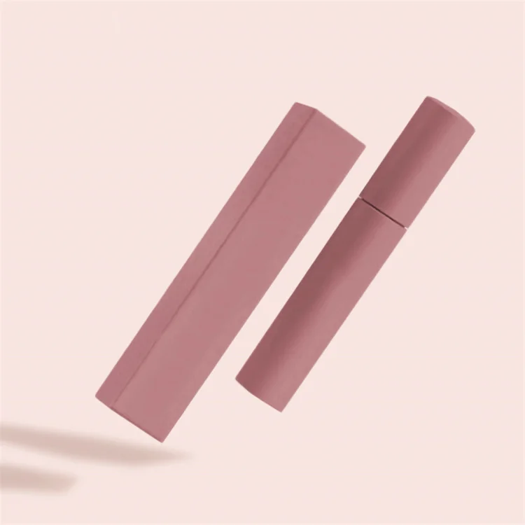 Colourful Transparent Lasting Waterproof Liquid Private Label Eyebrow Setting Fixer Shaping Brow Lift Styling Gel For Eyebrows