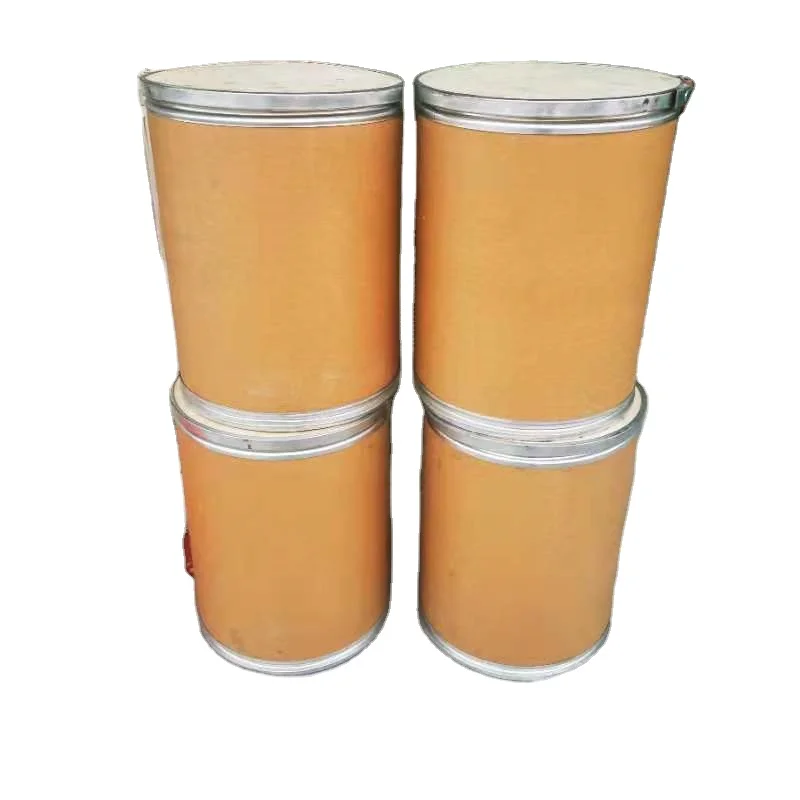 
High quality Manufacturers selling WHITE VASELIN for cosmetics and medical 