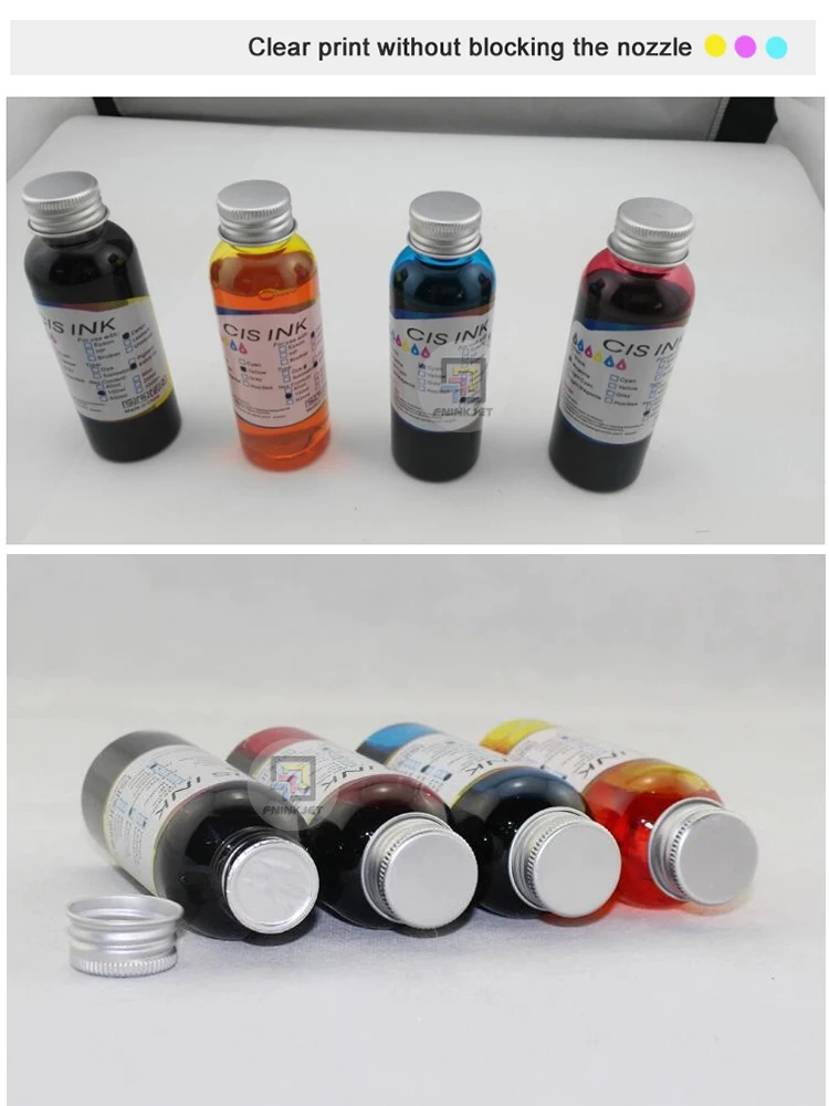 edible ink-4.jpg