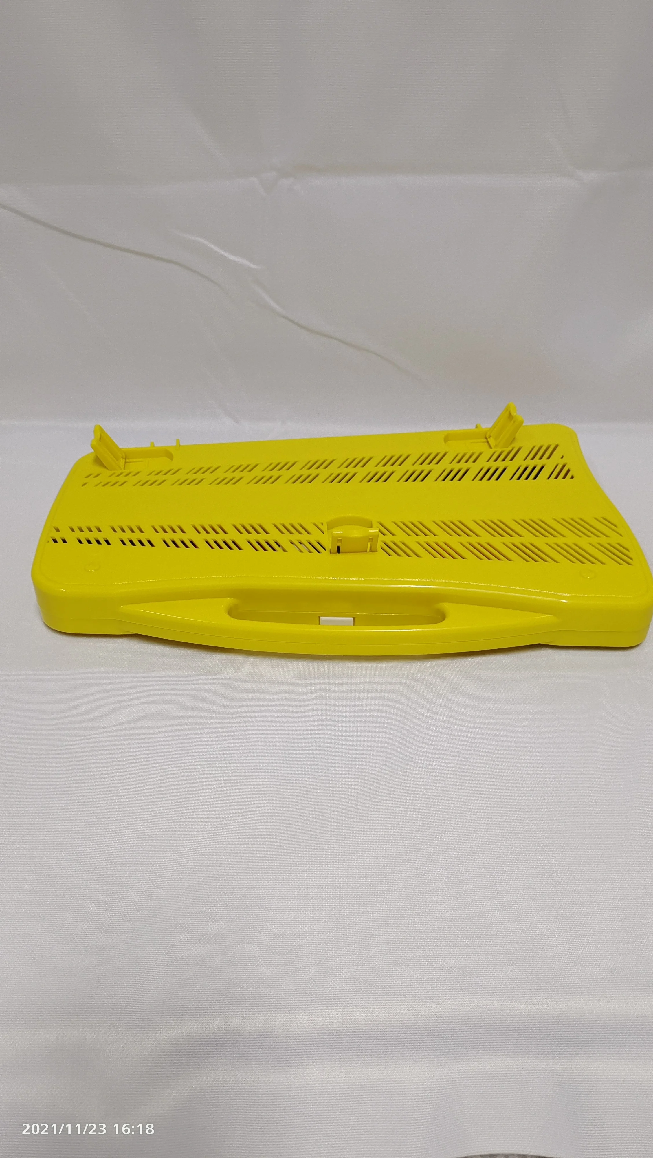 Kids Toys Private Design Yellow 25 Notes Glockenspiel Musical Instrument