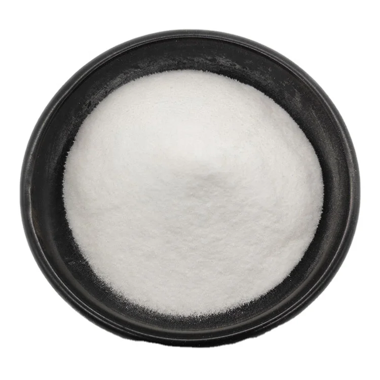 Food grade Best Quality 99% d ribose powder 50-69-1 in stock