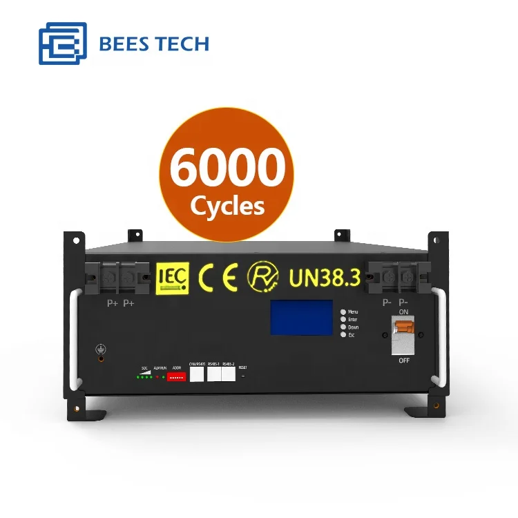 5kwh 10kw 20kwh домашняя литиевая батарея 100ah солнечная система 48V lifepo4 литий-ионная для солнечной панели 51 2 V
