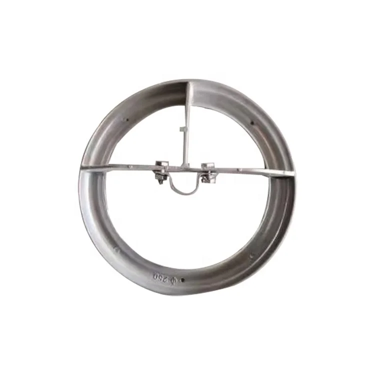 Top Selling Price Blank Metal Hook Pin Nickel Custom Engraved Slide Quick Release Buckles Metal