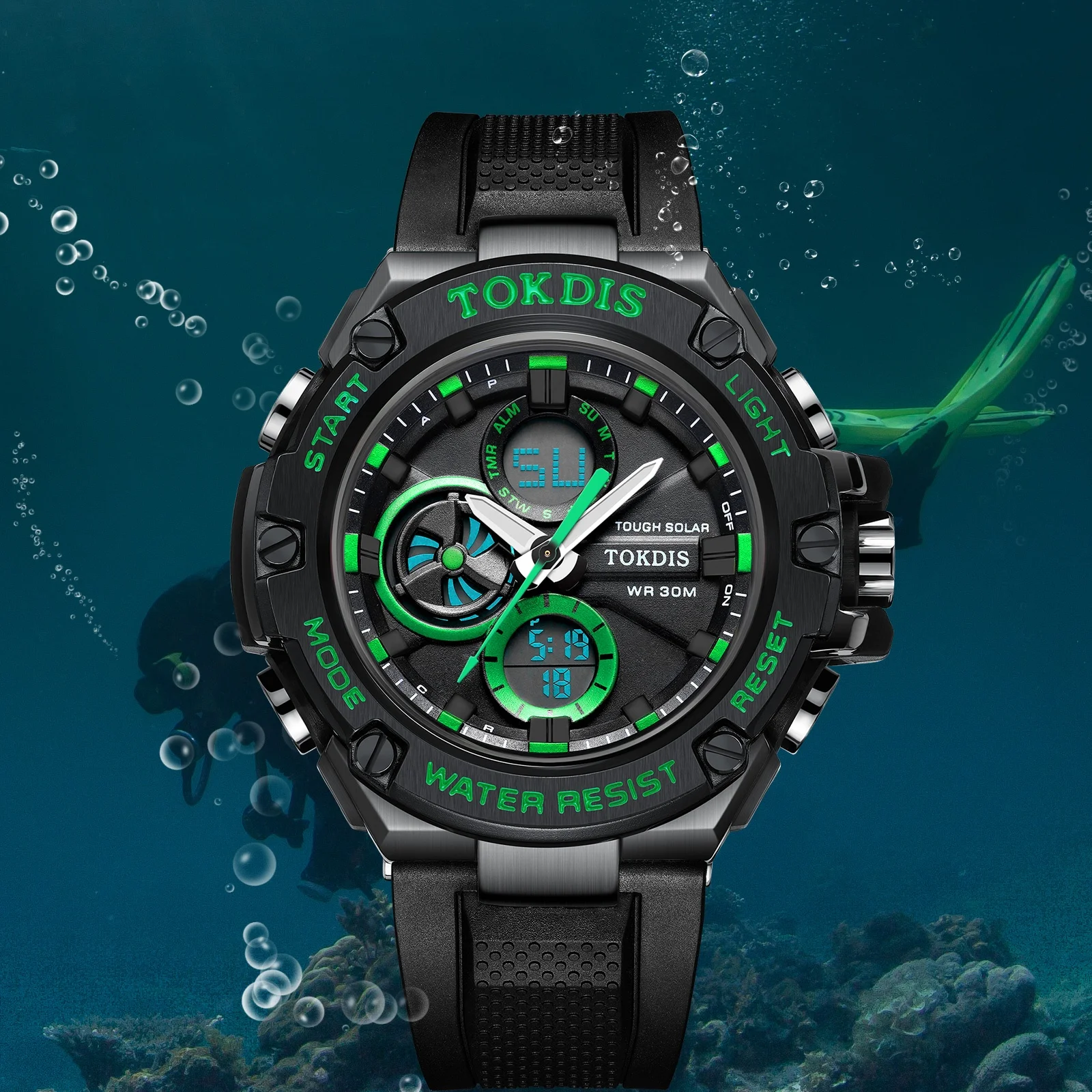
china factory clock digital waterproof sport watches factory in guagnzhou cheapest 