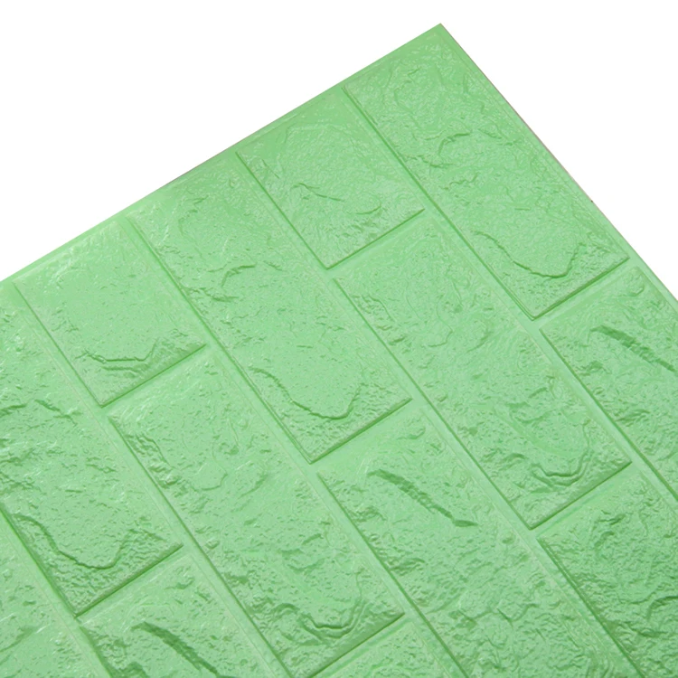 Декоративная Настенная Наклейка 3d часы украшение