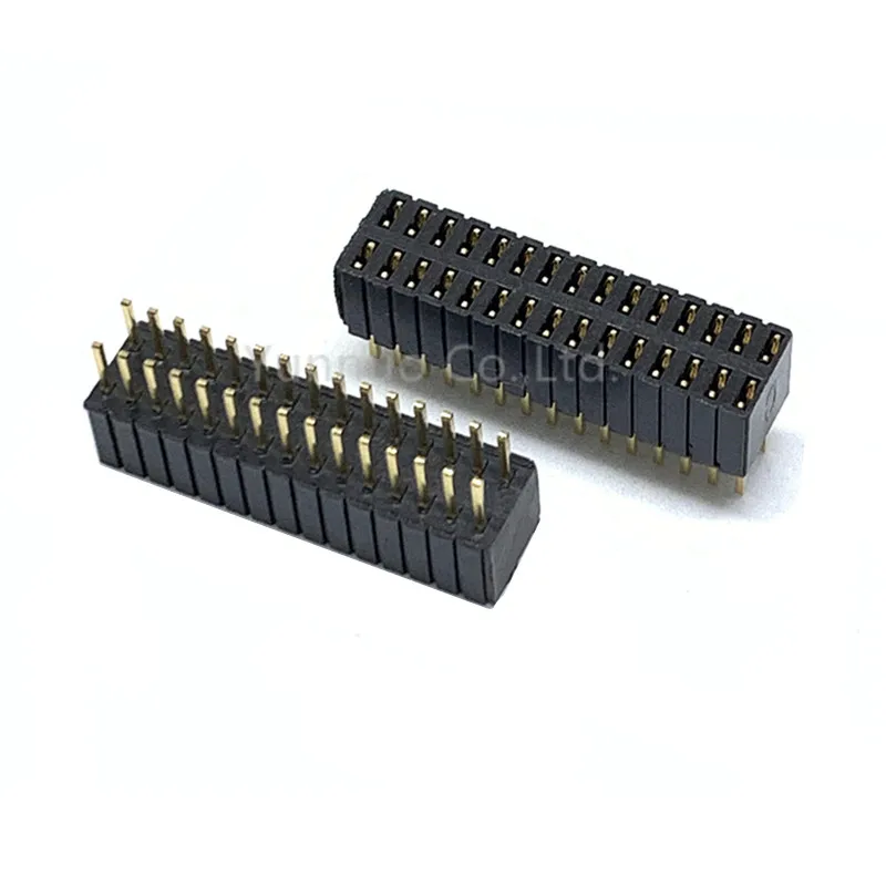 Original SMD electronic components 0402 0603 0805 1206 Inductor LQM21NN4R7K10L