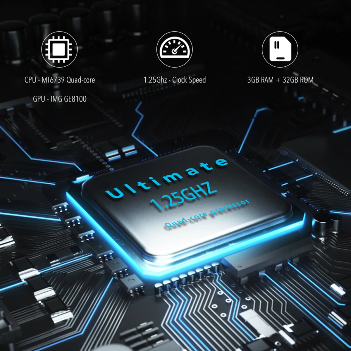 dropshipping  Smart Watch 2021 Wholesale Round Nano Sim Dual Camera Ip68 Waterproof Gps Reloj What app 3g 4g Android Smartwatch