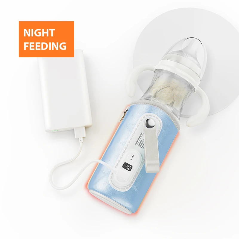 custom private label anti colic silicon baby feeding drinking glass bottle newborn set with sleeve