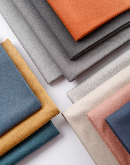 Wholesale Price Fast Drying General Purpose White Water Resistant Glue Wood Adhesive