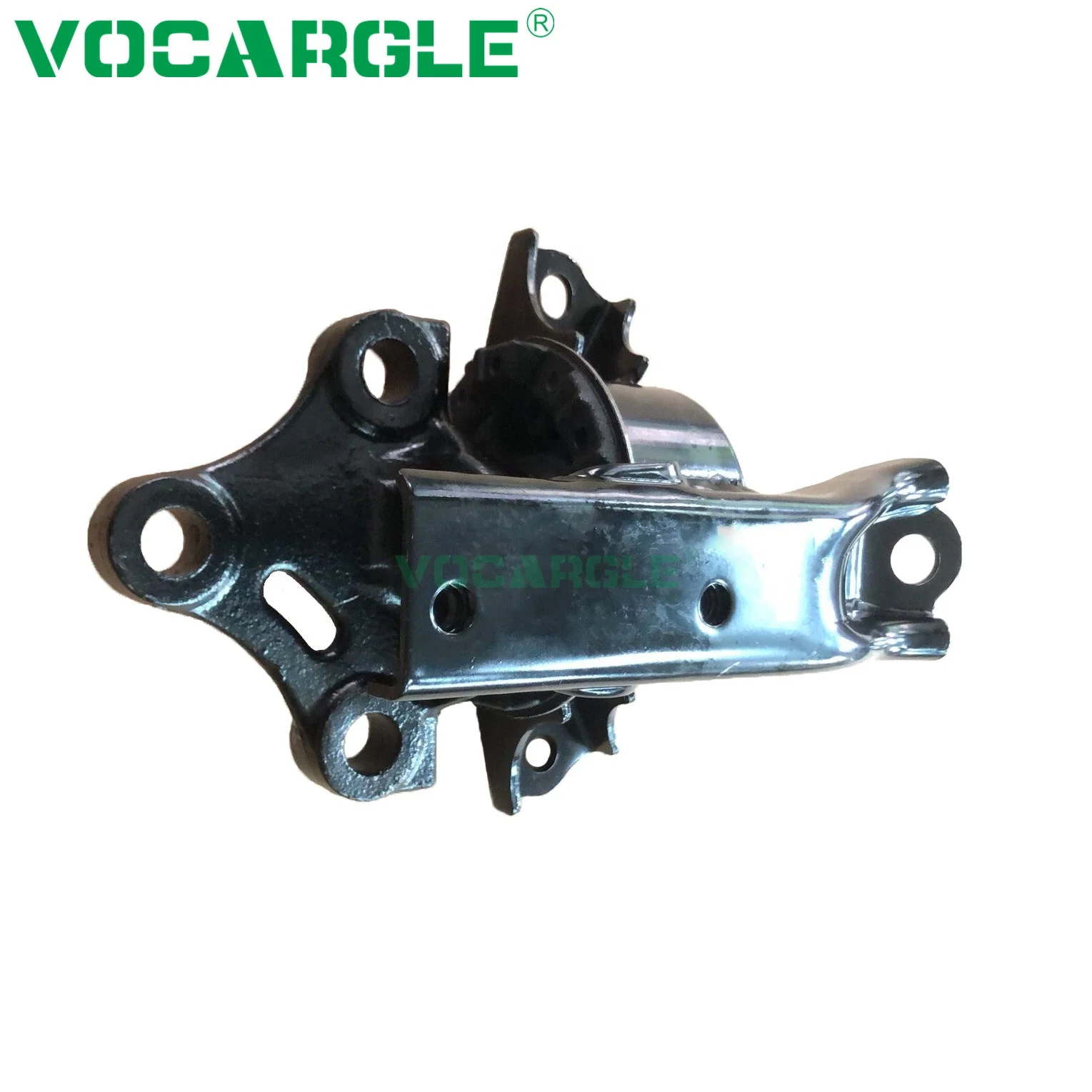  VOCARGLE Factory Original OEM 2910A317 Rubber Part Fit For Mitsubishi MIRAGE G4 2017-2018 Engine Mount