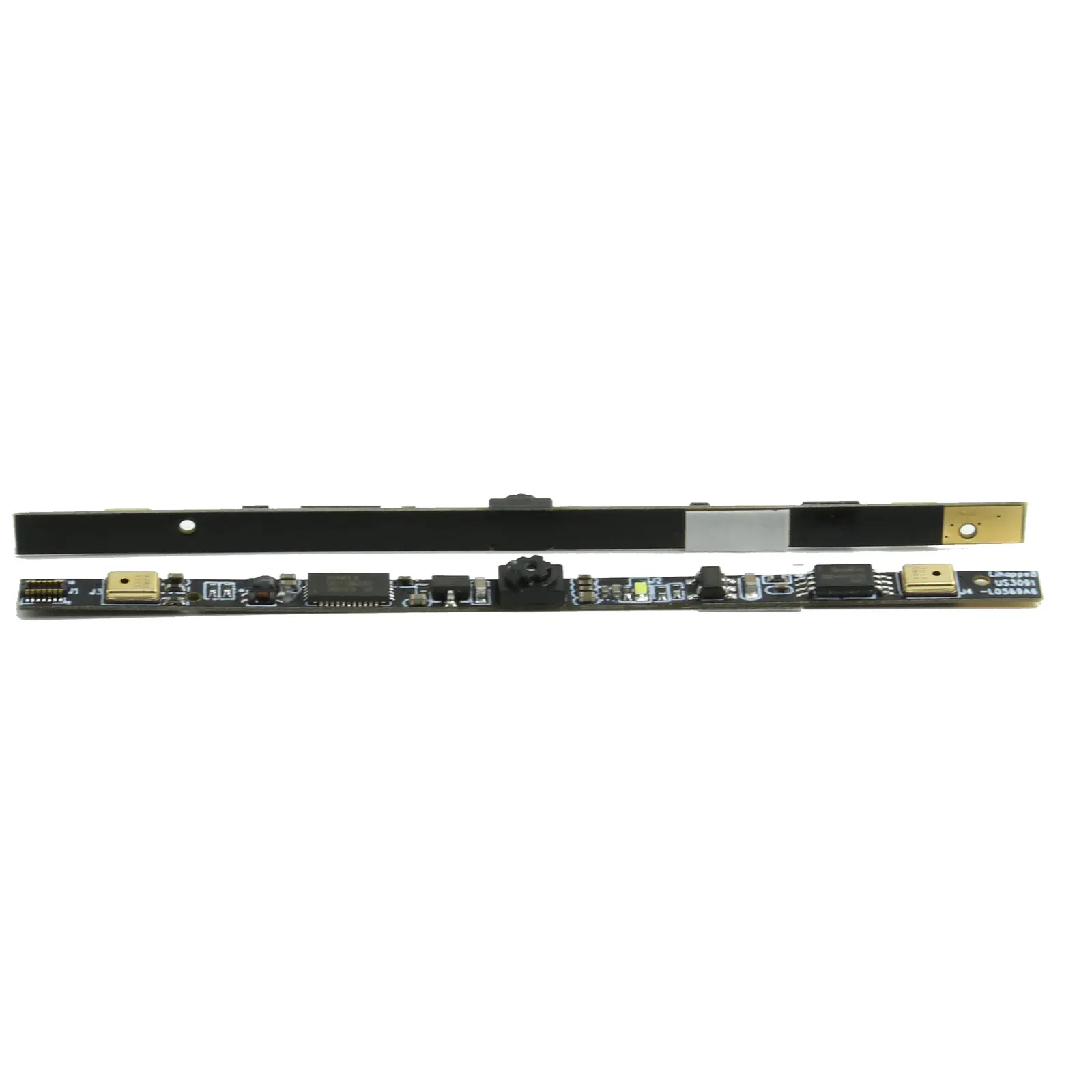 Низкотемпературный usb модуль камеры с фиксированным фокусом hd камера 720P de