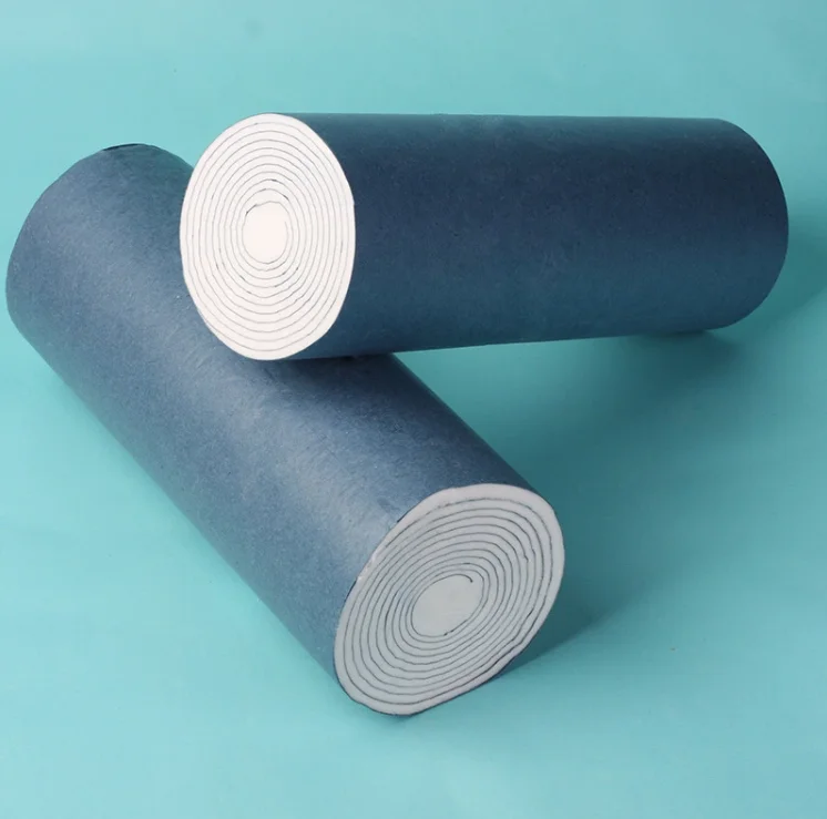 High Absorbent Surgical  Medical 100% Cotton Pre-Cut Cotton Wool Roll, 25g/50g/100g/250g/454g/500g/1000g