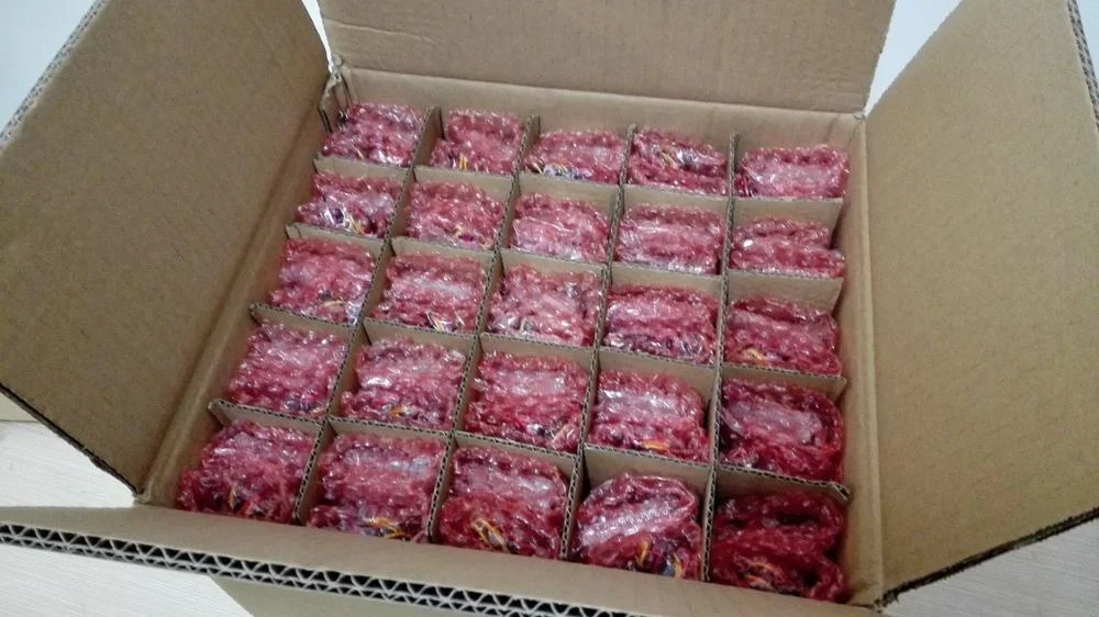 6-36V Широкий диапазон входного DC-DC 170 Вт автомобильный преобразователь питания блок грузовик PC PSU ELB170D7600