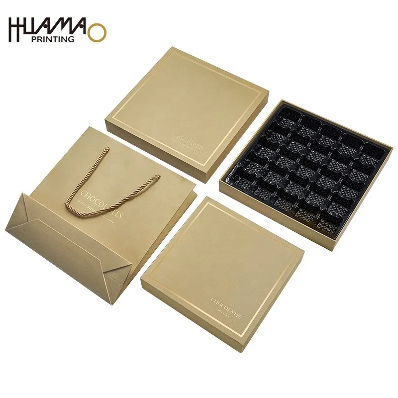 Recyclable Kraft Drawer Box Packaging Tattoo Sticker Bolsas De Papel Design Wine Paper Bag Logo Gift Bag Gold Gift Bag Sweet Box