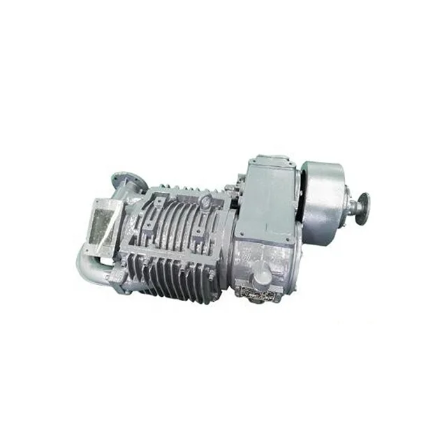 Good Selling HYCW-10/2 350 Psi Air Compresor 150 Liters Compressor