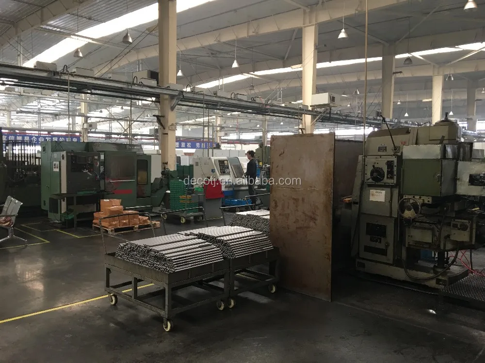 P-EPS Rack and Pinion Electric Power Steering For SUV Honda CRV 2012 2013 2014 From China Factory Manufacture