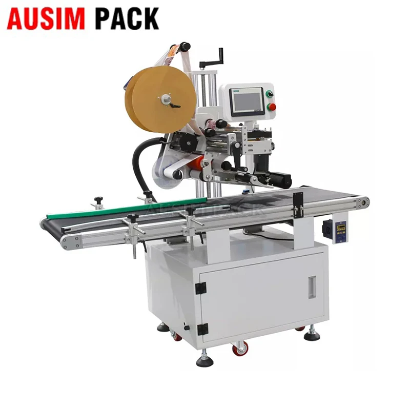 YH30 YH60 Amazon Handheld Label Applicator Fruit Labeling Machine Manual Fruit Labeling Gun for Price Tag