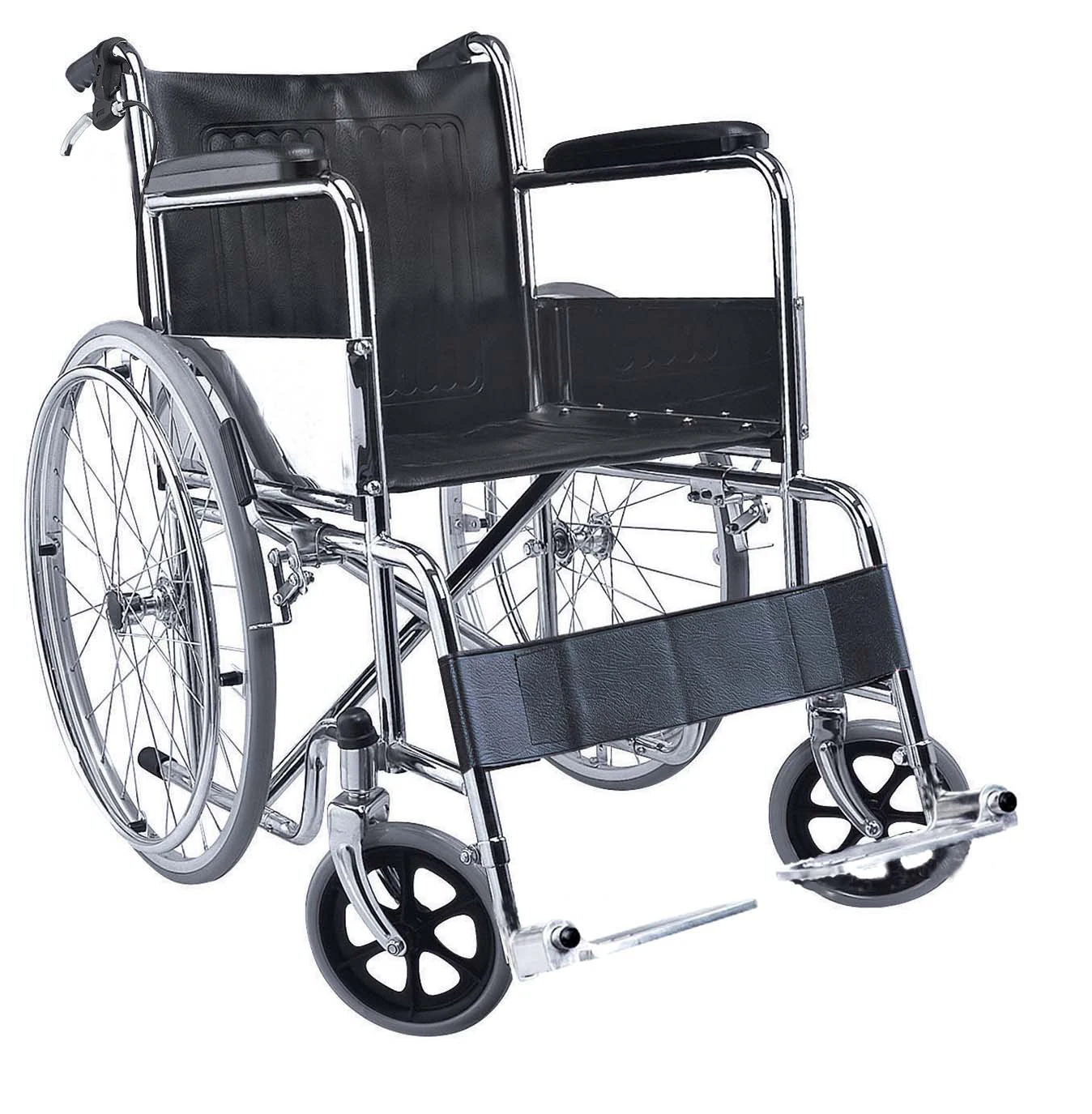 beach tricycle joystick tires ambulance stretcher wheelchair accessories stair climber wheelchair for stairs
