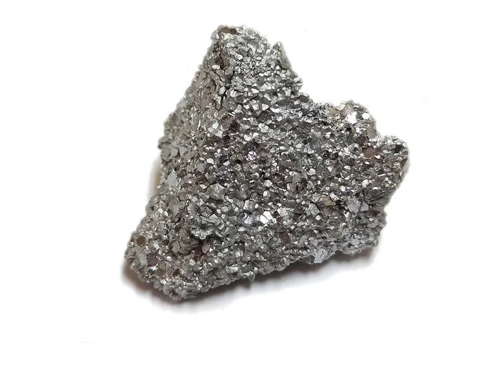 Ferro Alloys Supplier Micro Carbon Ferro Chrome Low Carbon High Carbon Chr60 C0.1 Lump FeCr Metals