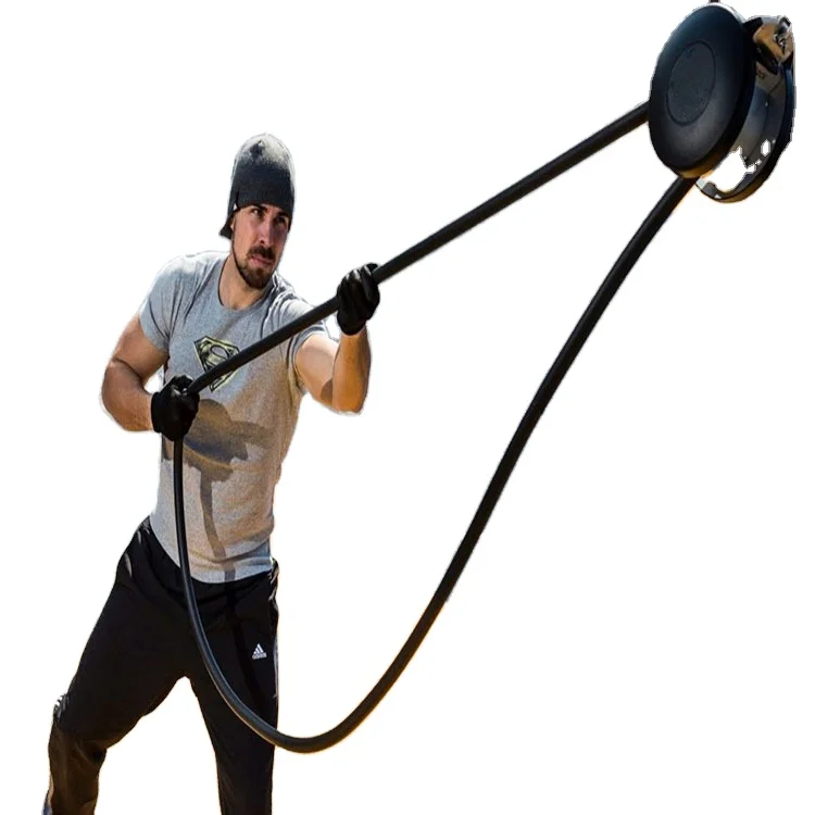 
SKYBOARD Home Use Magnetic Resistance 8 Gears Adjustable Multi-Function Gym 2020 Rope Trainer Fitness 