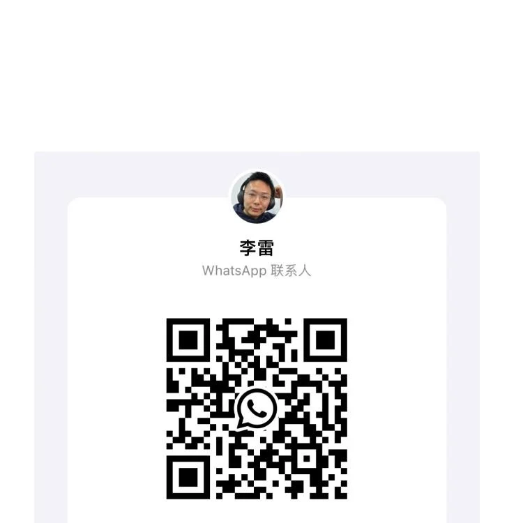 NORCONTROL NA1111.1 DGU MOTHERBOARD HA 220585C/C