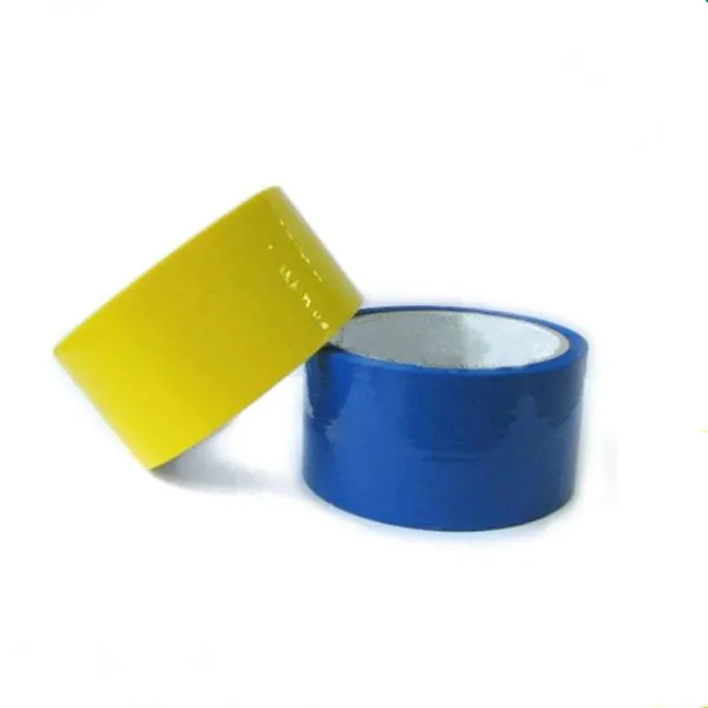 1000 Yard Bopp Packing Tape  Carton Sealing Use Transparent Tape