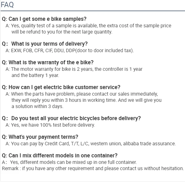 2021 Лидер продаж городской электровелосипед 36V 250W 6.8Ah литиевая батарея с мотором bafang Ременный привод электрический велосипед