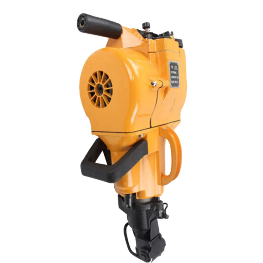 gasoline Demolition Hammer gasoline Jack Hammer Breaker Hammer