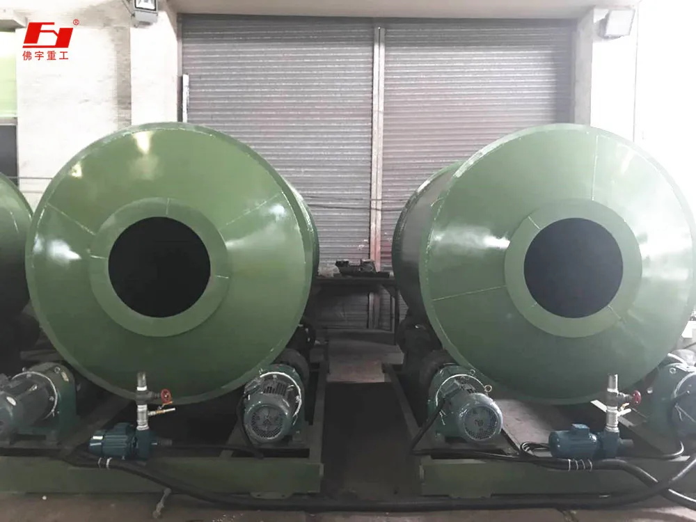 Горизонтальный Миксер для удобрений объемом 1500 л смешивание частиц стационарный смеситель стирального порошка JZM750