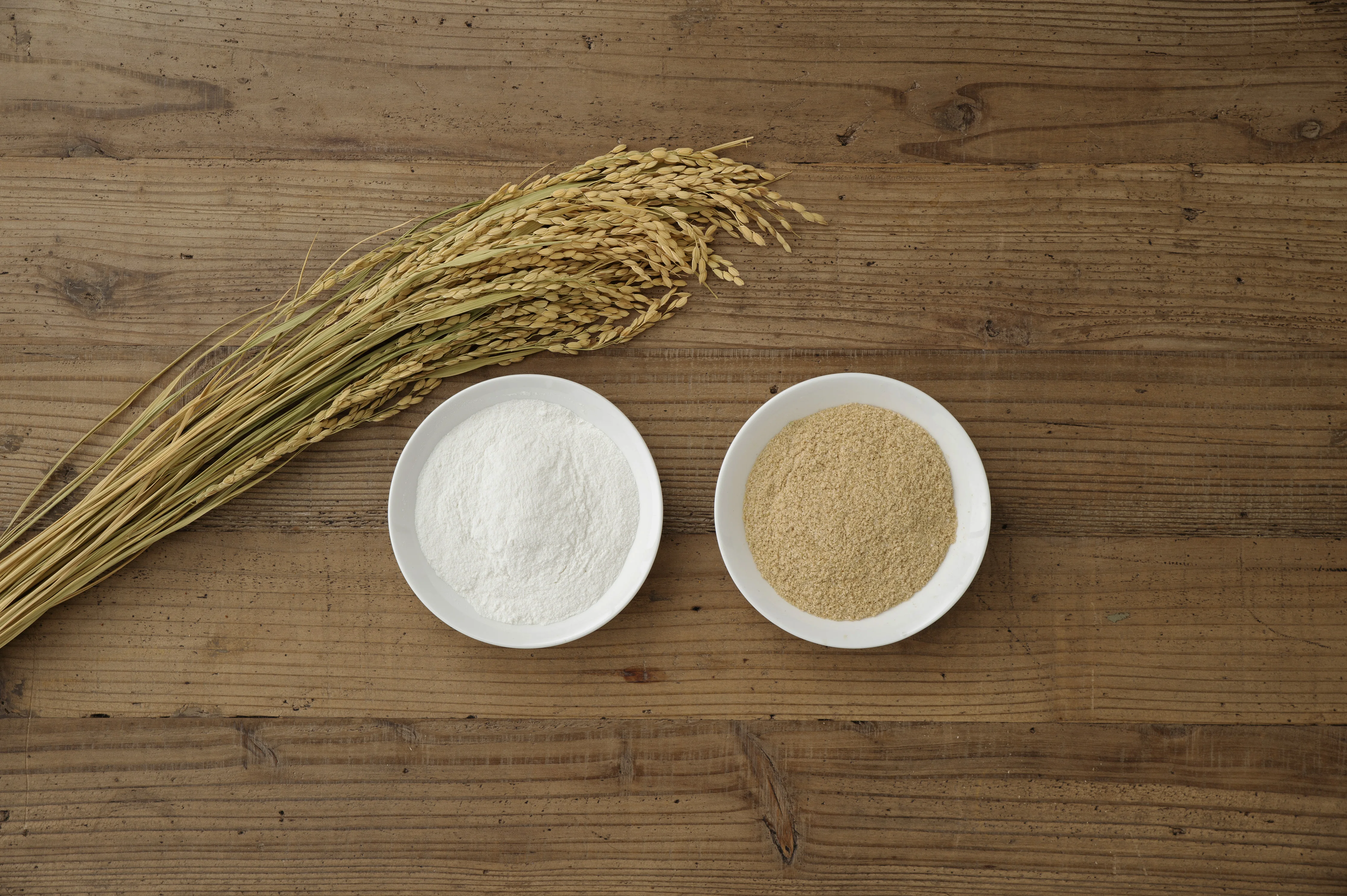 Refreshing taste import Japanese veggie snacks healthy food for sale