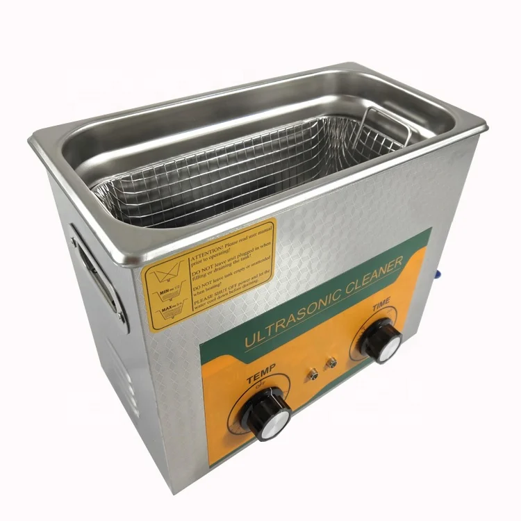 Ультразвуковая ванна с автозапчастями, двигатель, ультразвуковая мойка, очиститель, ультразвуковой очиститель из нержавеющей стали, 30 л