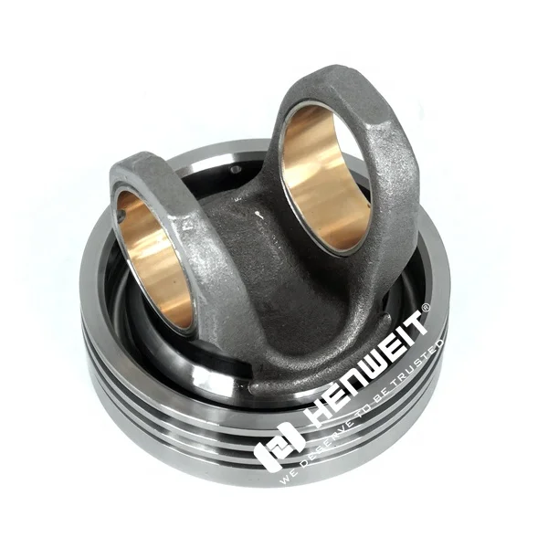 Поршневой Поршень двигателя для CATERPILLAR CAT 3114/3116 1077545 2382716 поршни короны в сборе два штыря с шарнирным соединением медная втулка