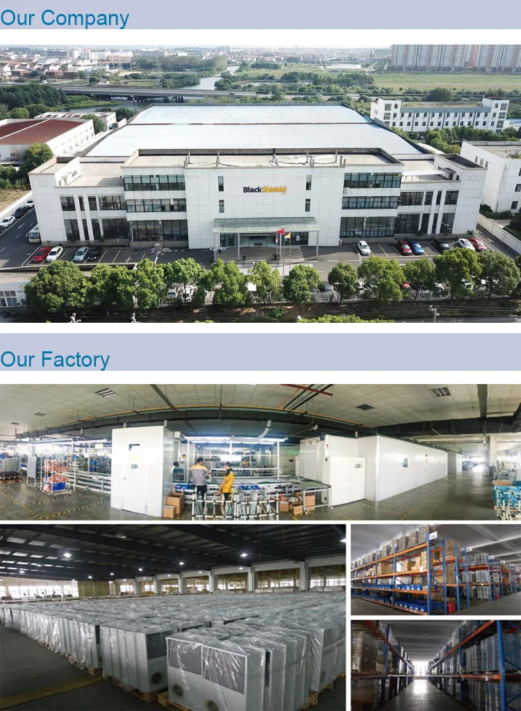 Cabinet Cooler for Electric Cabinet AC for Electric Cabinet Control 1500w 5000btu