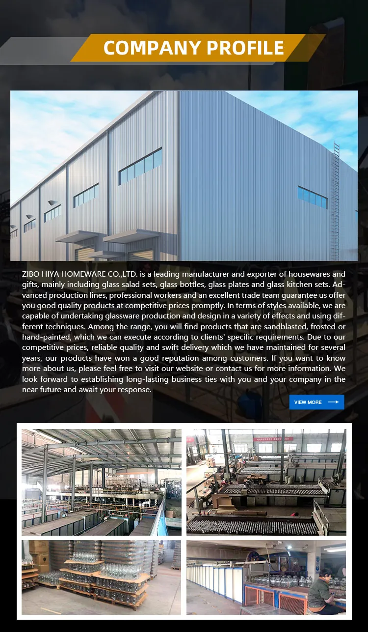 Wide Mouth 4L Clear Juice Glass Mason Jar Dispenser With Tap Metal Stand For Beverage