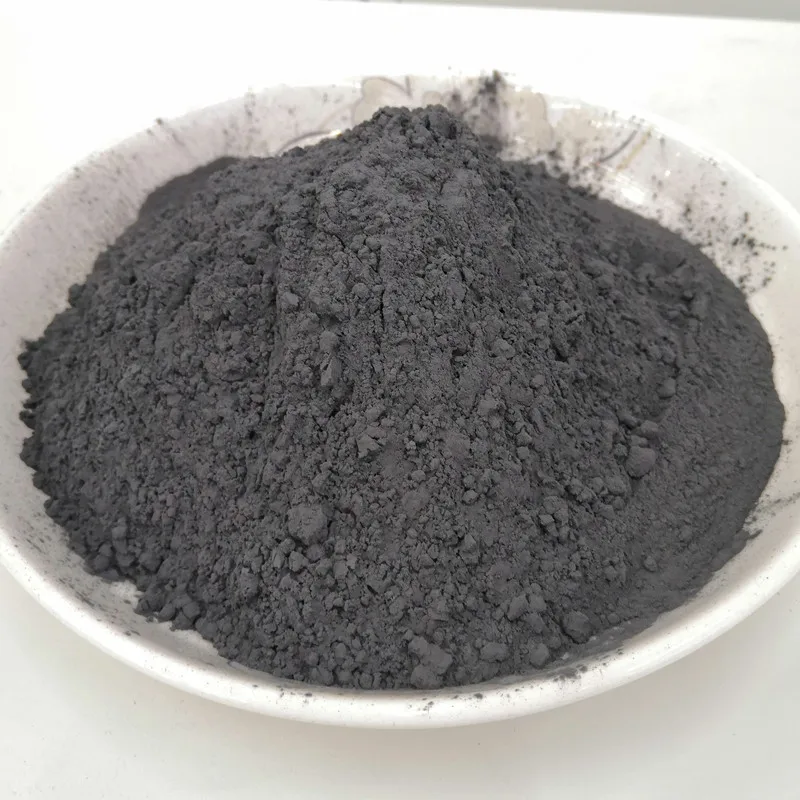 
 Производство металлургии железа  