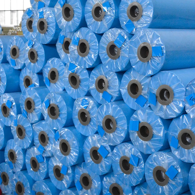 Beautiful Design China Railway Wagons Cover PVC Coated Tarpaulin For Chicken Coop