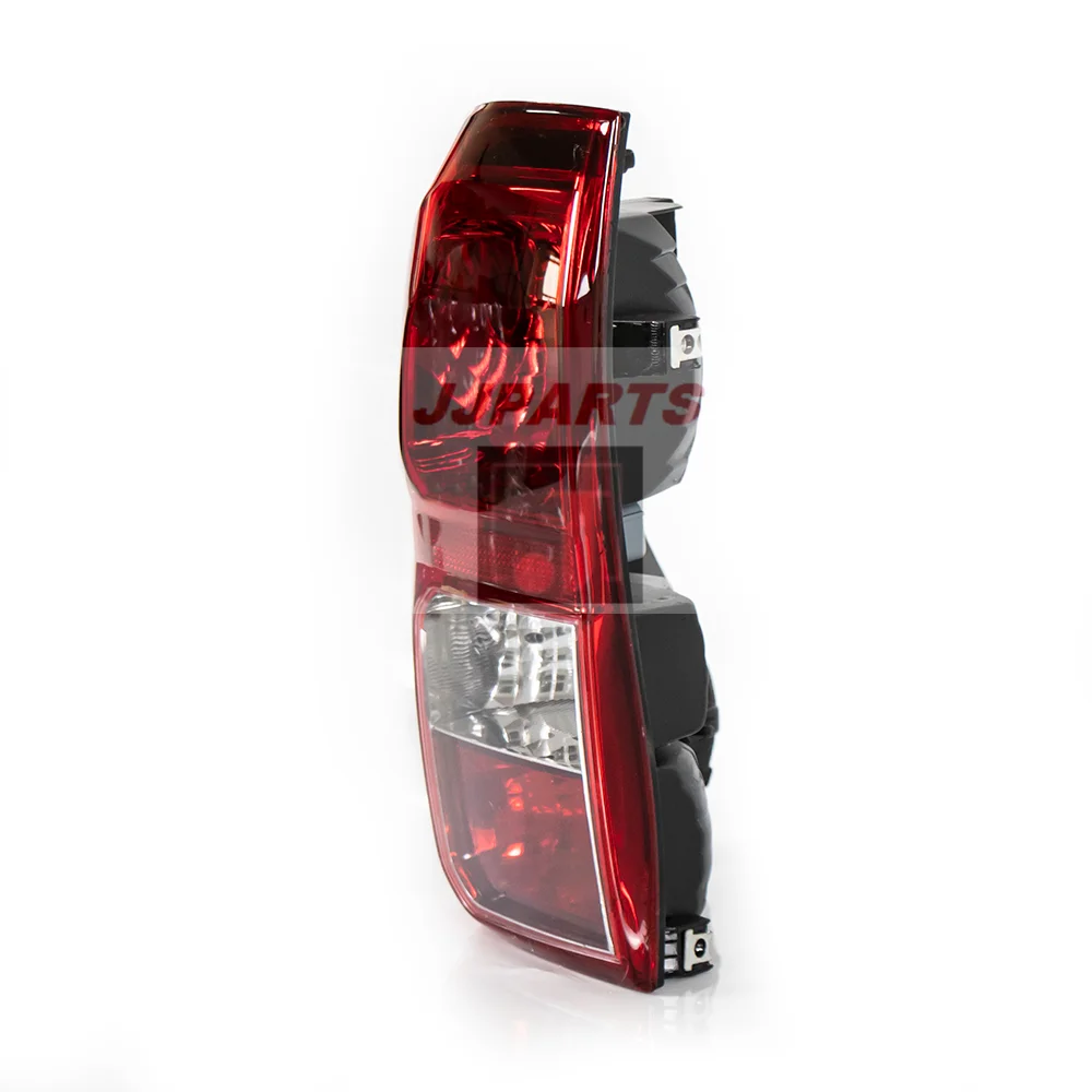High quality Auto Car Tail Lamp Light For Toyota Hilux Revo 2015