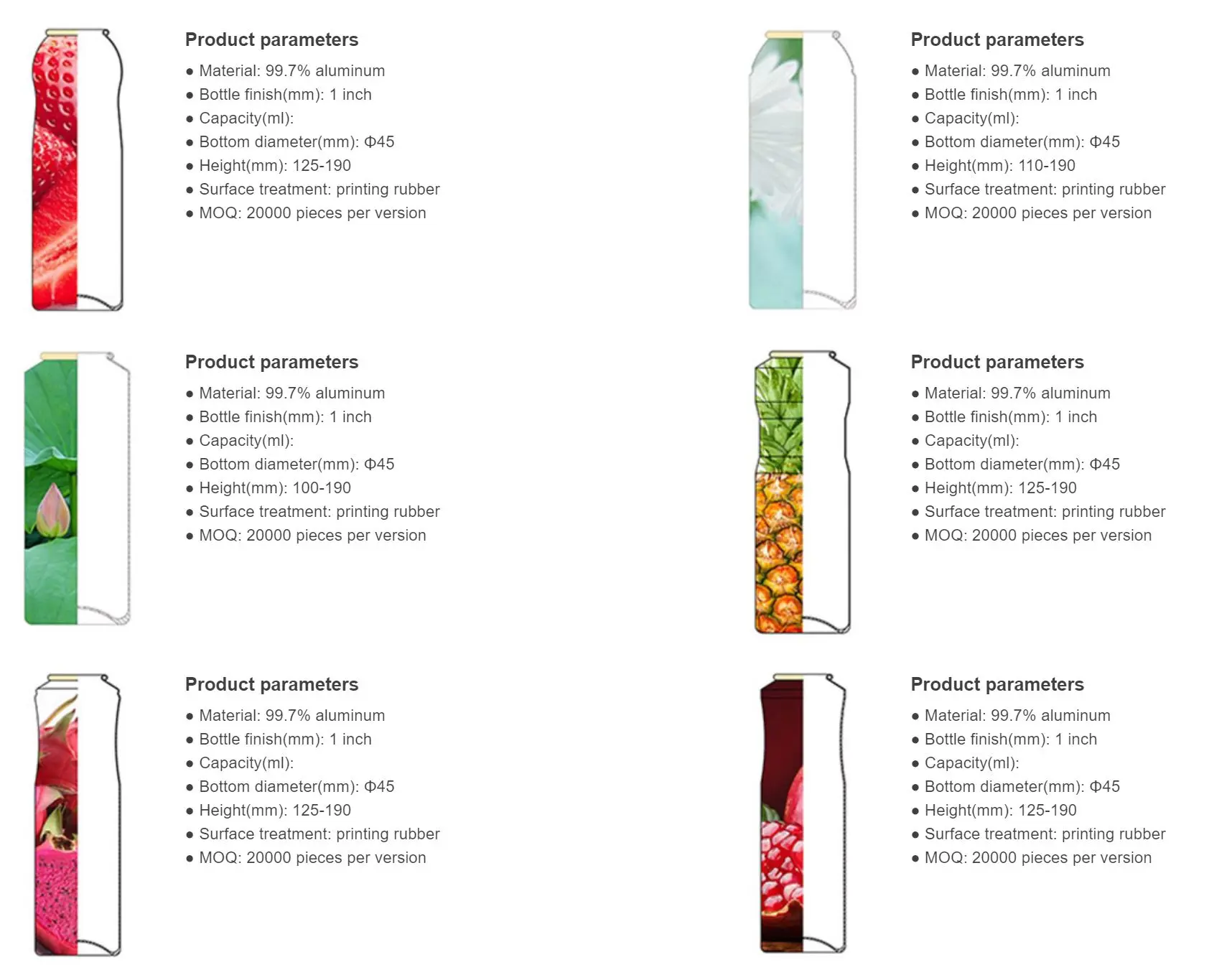 Aluminium Aerosol can-13.JPG