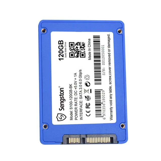 SSD 240 GB 480GB HD ssd 120gb sata ssd hard disk hdd 2.5 Internal Solid State Disk Hard Drive SATA 3
