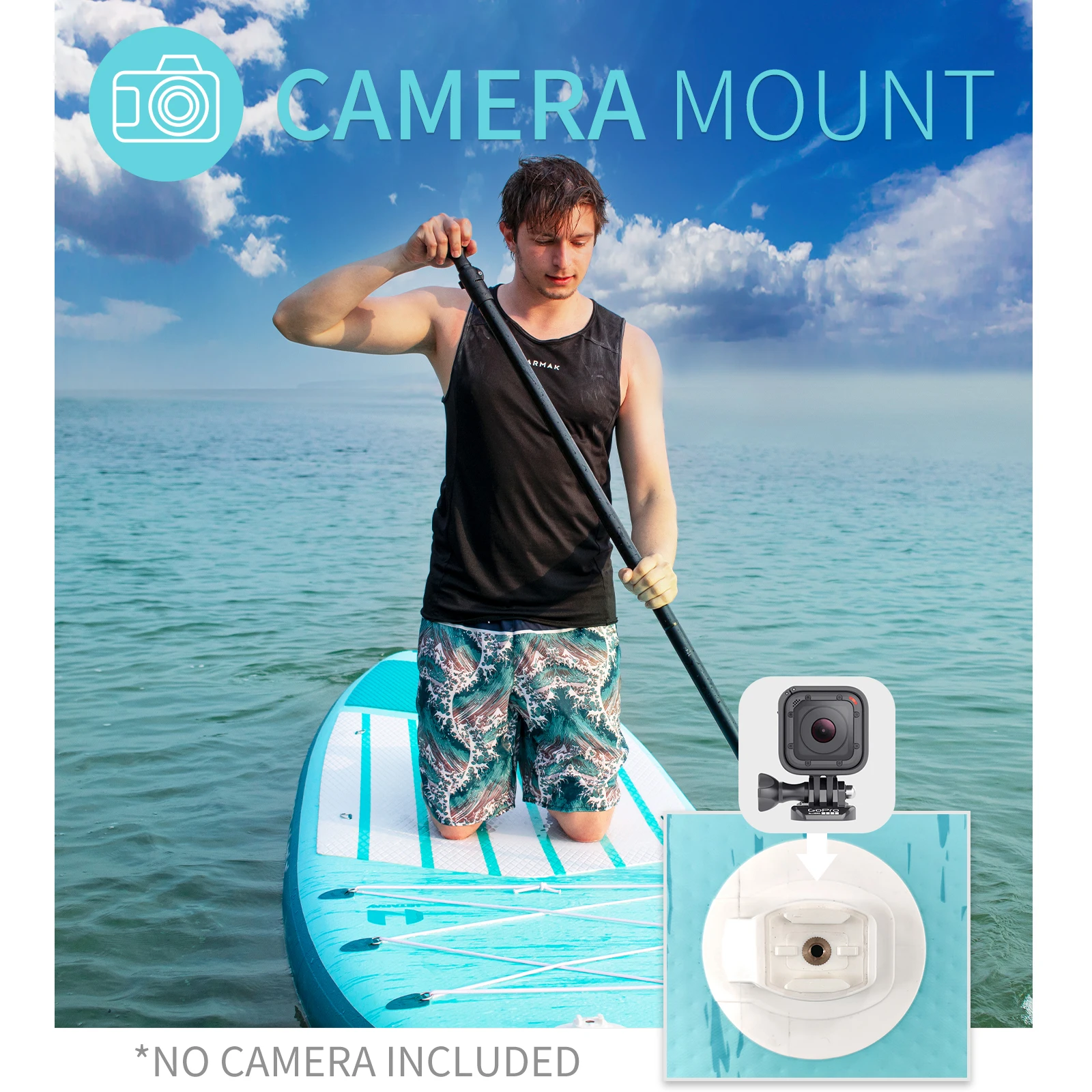 EU warehouse inflatable stand up paddle board wholesale waterboard cheap sup surfing paddling boards with accessories