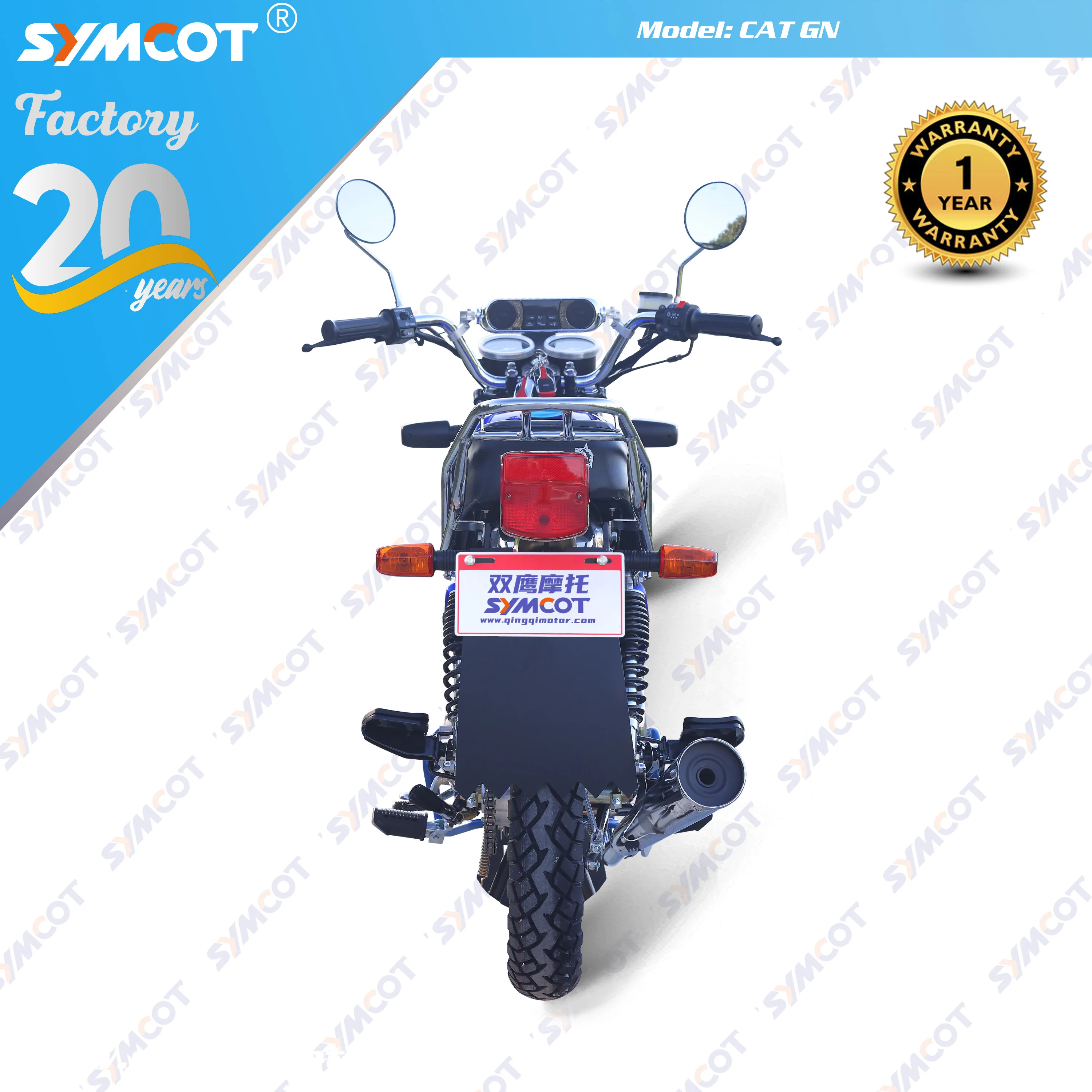 High quality 125cc 150cc cheaper motorcycle for sale/ gasoline diesel two wheels dirt bike motorcycle