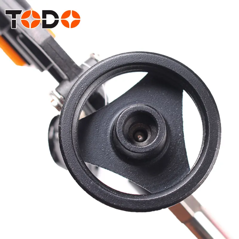 TODO building construction tools  Manual PU foam spraying gun